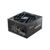 Блок питания Seasonic 1000W (VERTEX PX 1000-ATX31) Блок питания Seasonic 1000W (VERTEX PX 1000-ATX31)