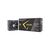 Блок питания Seasonic 1200W (VERTEX GX 1200-ATX31), изображение 11 Блок питания Seasonic 1200W (VERTEX GX 1200-ATX31), изображение 11