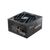 Блок питания Seasonic 1200W (VERTEX GX 1200-ATX31), изображение 2 Блок питания Seasonic 1200W (VERTEX GX 1200-ATX31), изображение 2