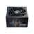 Блок питания Seasonic 1200W (VERTEX GX 1200-ATX31), изображение 5 Блок питания Seasonic 1200W (VERTEX GX 1200-ATX31), изображение 5