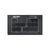 Блок питания Seasonic 1200W (VERTEX GX 1200-ATX31), изображение 6 Блок питания Seasonic 1200W (VERTEX GX 1200-ATX31), изображение 6