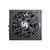Блок питания Seasonic 1200W (VERTEX GX 1200-ATX31), изображение 9 Блок питания Seasonic 1200W (VERTEX GX 1200-ATX31), изображение 9