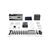 Блок питания Seasonic 1300W (PRIME TX 1300-ATX31), изображение 11 Блок питания Seasonic 1300W (PRIME TX 1300-ATX31), изображение 11