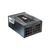 Блок питания Seasonic 1300W (PRIME TX 1300-ATX31), изображение 2 Блок питания Seasonic 1300W (PRIME TX 1300-ATX31), изображение 2