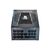 Блок питания Seasonic 1300W (PRIME TX 1300-ATX31), изображение 4 Блок питания Seasonic 1300W (PRIME TX 1300-ATX31), изображение 4