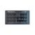 Блок питания Seasonic 1300W (PRIME TX 1300-ATX31), изображение 5 Блок питания Seasonic 1300W (PRIME TX 1300-ATX31), изображение 5