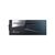 Блок питания Seasonic 1300W (PRIME TX 1300-ATX31), изображение 7 Блок питания Seasonic 1300W (PRIME TX 1300-ATX31), изображение 7