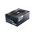 Блок питания Seasonic 1300W (PRIME TX 1300-ATX31) Блок питания Seasonic 1300W (PRIME TX 1300-ATX31)