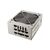 Блок питания CoolerMaster 1050W (MPE-A501-AFCAG-3EGEU), изображение 2 Блок питания CoolerMaster 1050W (MPE-A501-AFCAG-3EGEU), изображение 2