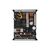 Блок питания CoolerMaster 1050W (MPE-A501-AFCAG-3EGEU), изображение 8 Блок питания CoolerMaster 1050W (MPE-A501-AFCAG-3EGEU), изображение 8