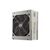 Блок питания CoolerMaster 1050W (MPE-A501-AFCAG-3EGEU) Блок питания CoolerMaster 1050W (MPE-A501-AFCAG-3EGEU)