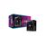 Блок питания CoolerMaster 1050W (MPE-A501-AFCAG-3EEU), изображение 12 Блок питания CoolerMaster 1050W (MPE-A501-AFCAG-3EEU), изображение 12