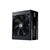 Блок питания CoolerMaster 1050W (MPE-A501-AFCAG-3EEU), изображение 5 Блок питания CoolerMaster 1050W (MPE-A501-AFCAG-3EEU), изображение 5