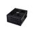 Блок питания CoolerMaster 1050W (MPE-A501-AFCAG-3EEU), изображение 6 Блок питания CoolerMaster 1050W (MPE-A501-AFCAG-3EEU), изображение 6