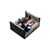 Блок питания CoolerMaster 1050W (MPE-A501-AFCAG-3EEU), изображение 7 Блок питания CoolerMaster 1050W (MPE-A501-AFCAG-3EEU), изображение 7