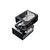 Блок питания CoolerMaster 1050W (MPE-A501-AFCAG-3EEU), изображение 8 Блок питания CoolerMaster 1050W (MPE-A501-AFCAG-3EEU), изображение 8