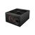 Блок питания CoolerMaster 1250W (MPE-C501-AFCAG-3EEU), изображение 2 Блок питания CoolerMaster 1250W (MPE-C501-AFCAG-3EEU), изображение 2