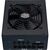 Блок питания CoolerMaster 750W (MPE-7501-AFAAG-3EEU), изображение 5 Блок питания CoolerMaster 750W (MPE-7501-AFAAG-3EEU), изображение 5