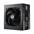 Блок питания CoolerMaster 750W (MPE-7501-AFAAG-3EEU) Блок питания CoolerMaster 750W (MPE-7501-AFAAG-3EEU)