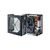 Блок питания CoolerMaster 850W (MPE-8501-AFAAG-3EEU), изображение 10 Блок питания CoolerMaster 850W (MPE-8501-AFAAG-3EEU), изображение 10