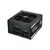 Блок питания CoolerMaster 850W (MPE-8501-AFAAG-3EEU), изображение 3 Блок питания CoolerMaster 850W (MPE-8501-AFAAG-3EEU), изображение 3