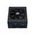 Блок питания CoolerMaster 850W (MPE-8501-AFAAG-3EEU), изображение 8 Блок питания CoolerMaster 850W (MPE-8501-AFAAG-3EEU), изображение 8