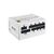 Блок питания CoolerMaster 850W (MPY-8501-SFHAGV-3EWE) Блок питания CoolerMaster 850W (MPY-8501-SFHAGV-3EWE)