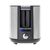 Тостер Adler AD 3214, изображение 2 Тостер Adler AD 3214, изображение 2