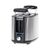 Тостер Adler AD 3214, изображение 3 Тостер Adler AD 3214, изображение 3