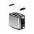 Тостер Adler AD 3214, изображение 5 Тостер Adler AD 3214, изображение 5