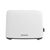 Тостер AIWA ASATAN (ABT-700), изображение 3 Тостер AIWA ASATAN (ABT-700), изображение 3