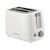 Тостер Brock BT 1006 WH Тостер Brock BT 1006 WH