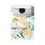 Вакууматор Adler AD 4503, изображение 10 Вакууматор Adler AD 4503, изображение 10