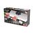 Вакууматор Adler AD 4503, изображение 7 Вакууматор Adler AD 4503, изображение 7