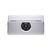 Вакууматор Adler AD 4503 Вакууматор Adler AD 4503