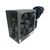 Блок питания Casecom 750W (CM 750 ATX), изображение 2 Блок питания Casecom 750W (CM 750 ATX), изображение 2