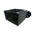 Блок питания Casecom 750W (CM 750 ATX) Блок питания Casecom 750W (CM 750 ATX)