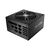 Блок питания FSP 1000W HYDRO G PRO (HG2-1000 Gen5), изображение 2 Блок питания FSP 1000W HYDRO G PRO (HG2-1000 Gen5), изображение 2