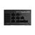 Блок питания FSP 1000W HYDRO G PRO (HG2-1000 Gen5), изображение 4 Блок питания FSP 1000W HYDRO G PRO (HG2-1000 Gen5), изображение 4