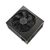 Блок питания FSP 600W HYPER K PRO (HK-600), изображение 2 Блок питания FSP 600W HYPER K PRO (HK-600), изображение 2