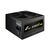Блок питания FSP 600W HYPER K PRO (HK-600) Блок питания FSP 600W HYPER K PRO (HK-600)