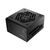 Блок питания FSP 650W VITA-650GM (VITA-650GM) Блок питания FSP 650W VITA-650GM (VITA-650GM)