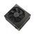Блок питания FSP 700W HYPER K PRO (HK-700 Gen5), изображение 2 Блок питания FSP 700W HYPER K PRO (HK-700 Gen5), изображение 2