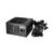 Блок питания FSP 700W HYPER K PRO (HK-700 Gen5), изображение 4 Блок питания FSP 700W HYPER K PRO (HK-700 Gen5), изображение 4