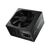 Блок питания FSP 750W HYDRO K PRO (HD2-750 Gen5), изображение 2 Блок питания FSP 750W HYDRO K PRO (HD2-750 Gen5), изображение 2