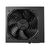 Блок питания FSP 750W HYDRO K PRO (HD2-750 Gen5), изображение 4 Блок питания FSP 750W HYDRO K PRO (HD2-750 Gen5), изображение 4