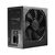 Блок питания FSP 750W HYDRO K PRO (HD2-750 Gen5), изображение 5 Блок питания FSP 750W HYDRO K PRO (HD2-750 Gen5), изображение 5