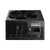 Блок питания FSP 750W HYDRO K PRO (HD2-750 Gen5), изображение 6 Блок питания FSP 750W HYDRO K PRO (HD2-750 Gen5), изображение 6