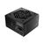 Блок питания FSP 750W (VITA-750GM), изображение 2 Блок питания FSP 750W (VITA-750GM), изображение 2