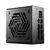 Блок питания FSP 750W (VITA-750GM), изображение 4 Блок питания FSP 750W (VITA-750GM), изображение 4